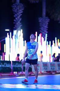 BIB: 
                            <button type="button" onclick="openModal(23612868)" class="btn btn-primary btn-sm float-right btn-popup" data-toggle="modal" data-target=".modal-high-quality">
                        <i class="fas fa-shopping-cart"></i> Add to Cart
                    </button>
                                            <button type="button" onclick="isThisMe(23612868, true)" class="btn btn-success btn-sm float-right btn-popup btn-isme hidden" data-toggle="tooltip" data-placement="bottom" title="นี่คือรูปของคุณใช่ไหม คลิกที่นี่เพื่อเอาเข้าอัลบั้ม">
                        <i class="fas fa-plus"></i> Add to album
                    </button>
                    <button type="button" onclick="isThisMe(23612868, false)" class="btn btn-warning btn-sm float-right btn-popup btn-isnotme hidden">
                        <i class="fas fa-ban"></i> Remove from album
                    </button>